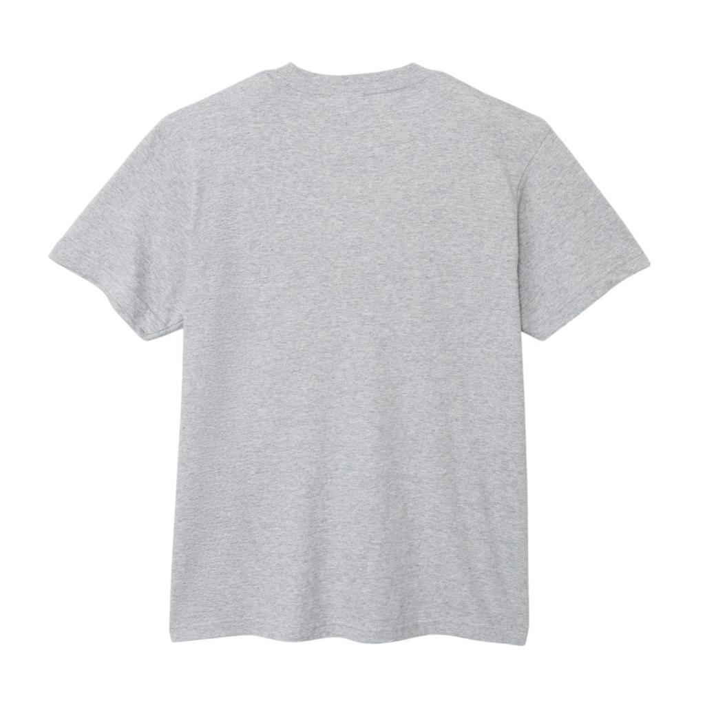 Маленькая планета Футболка Dragon Ball DAIMA Криллин (Мини) Размер M