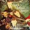 7-дюймовая пластинка GERRY MULLIGAN QUARTET  Gerry Mulligan Quartet In Boston EPV1230 VOGUE PRODUCTIO 1956 UK Jazz Б/у