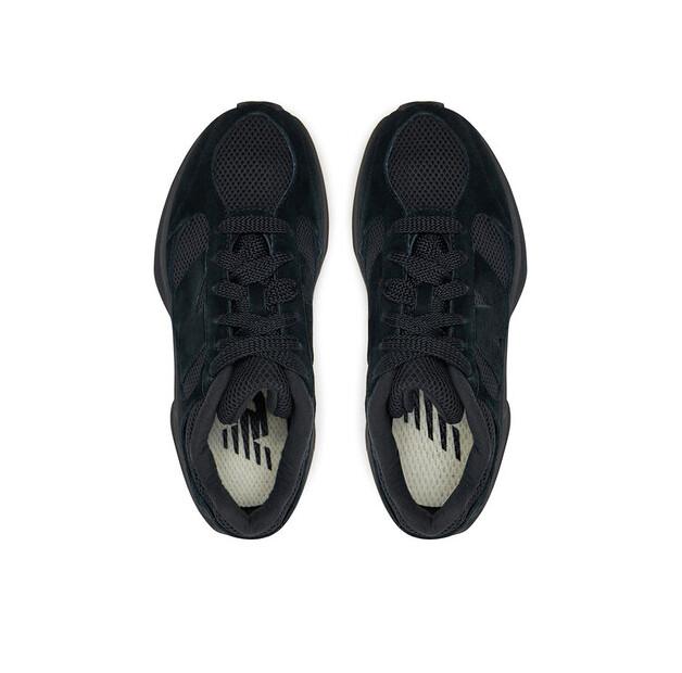 New Balance Кроссовки UWRPDTBA черный
