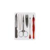 Princia Nail Clipper Set