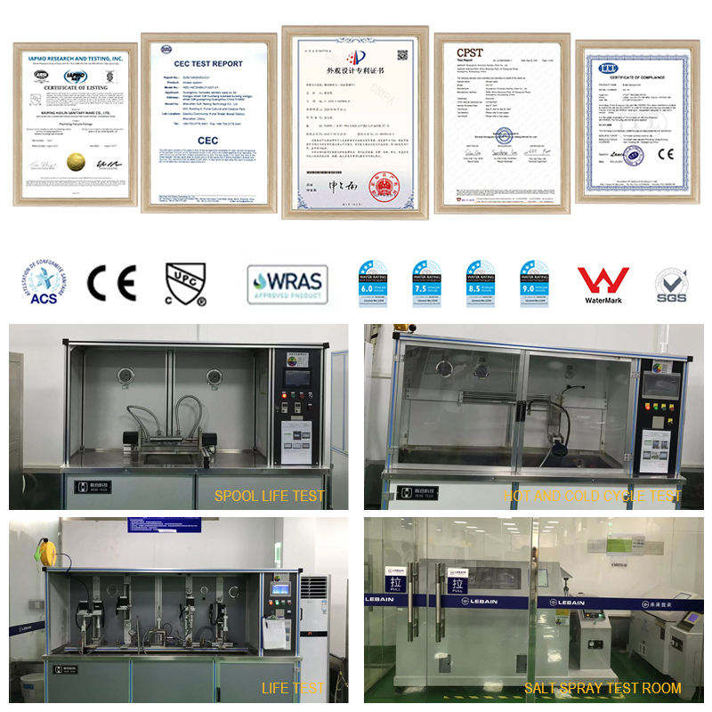 Disposable Deodorizer Urinal Screen Mats Long Bristle Anti-Splash for Mall Office Building Use