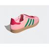 Adidas Gs Goyang Starfield Store Adidas Gazelle Indoor W Ji2713 Adidas Sports Washe Product Starfield Goyang Abc Mart