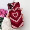 Fashion Painting Case For Motorola Moto G13 G23 Soft Silicone TPU Phone Cases For MOTO G13 G23 Back Covers Bumpers