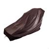 Durable Treadmill Protection Cover for Outdoor Fitness