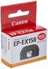 Canon Удлинитель окуляра EP-EX15II