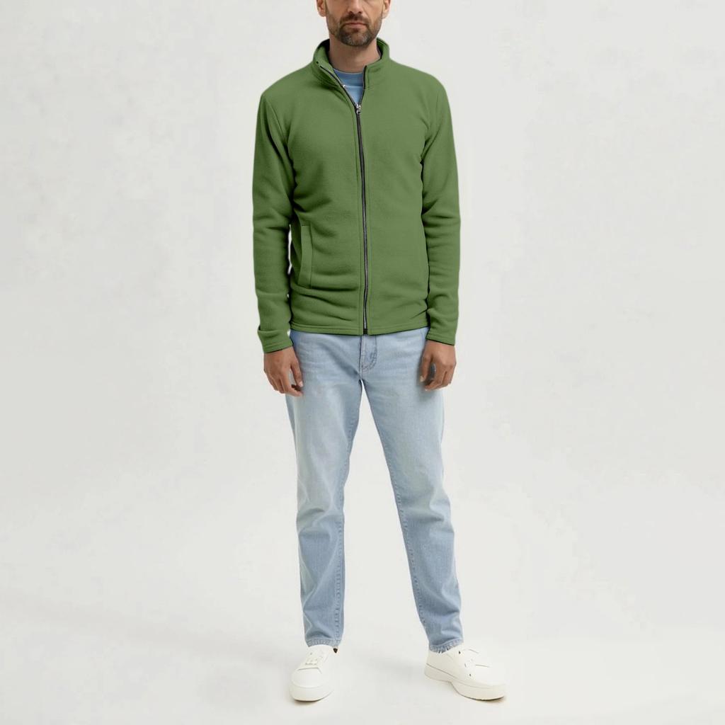 Мужская усиленная износостойкая рабочая одежда заводская мастерская инструментальная машинная одежда