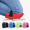 2/1Pcs Professional Knee Protection Pad Paste Kneeler for Floor Wall Tile Manual Fixing Workers Gardening Construction Tools