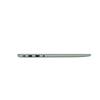 Huawei MateBook 14 2.8K OLED Touchscreen Laptop (CN version)
