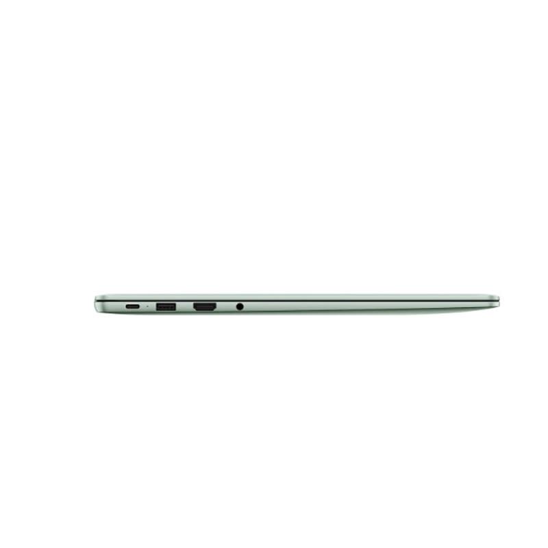 Huawei MateBook 14 2.8K OLED Touchscreen Laptop (CN version)