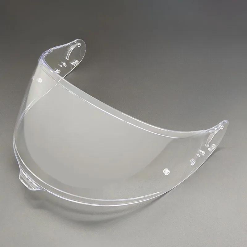 Motorcycle Helmet Lens for SHOEI CNS-1C GT-Air 3 Helmet Visor Windshield Shield Glasses Visor Helmet Accessories