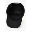 Emporio Armani Men S overSized Eagle Embroidery baSeball Cap A516354002