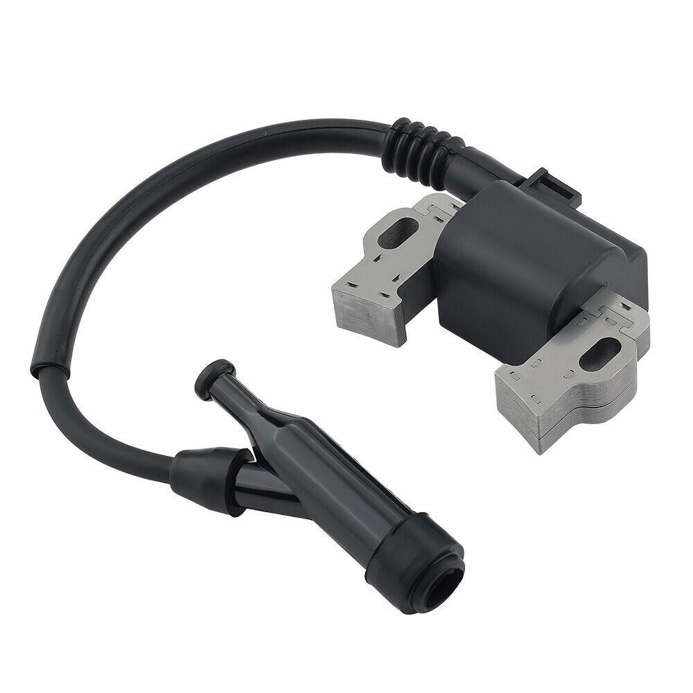 30500-Z5T-003 30500Z5T003 Цифровой модуль катушки зажигания с 4-контактным разъемом для Honda GX240 GX270s GX340s GX390s Аксессуары для инструментов