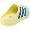 adidas originals AdiFOM Superstar 'Yellow Blue' Men's JP5685