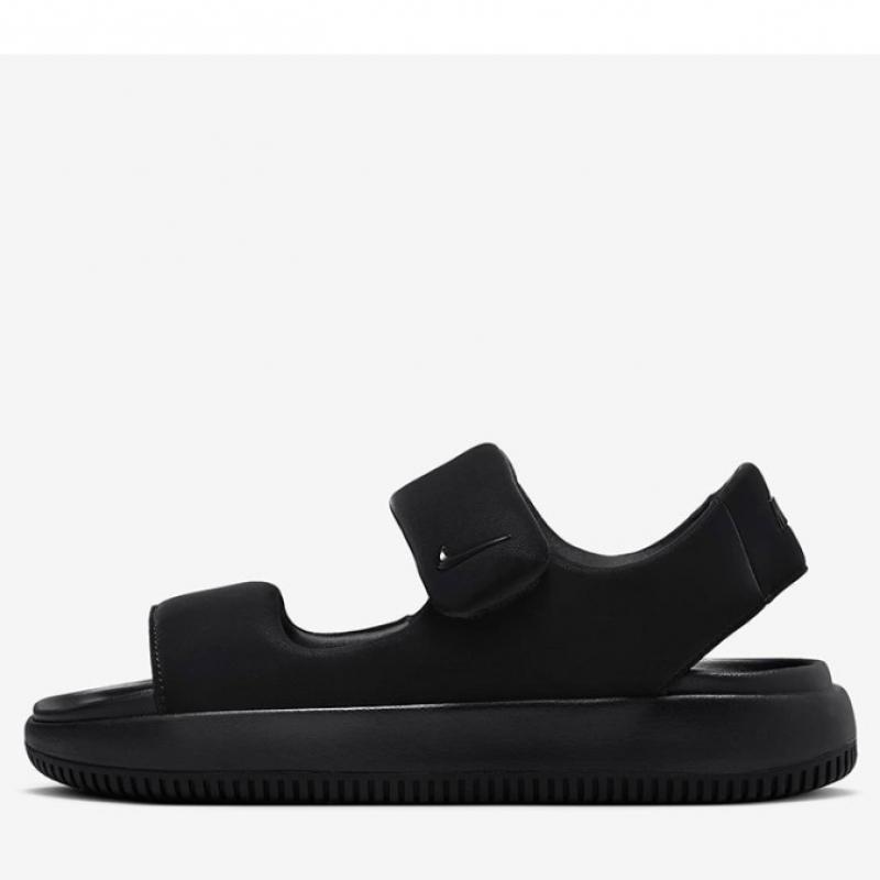 Nike Сандалии Calm Fj6044 001 S2406