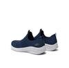Skechers Ultra Flex 3.0-Classy Charm Sneakers 149855/NVY Blue