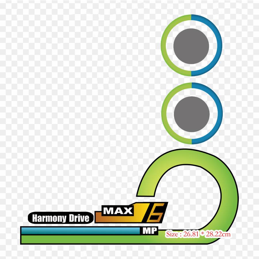 Kingdom Halloween Town Sora Mask Kingdom Iii Iron On Heat Transfer Printing Vinyl Patches Sticker for Clothes DIY Appliques Washable Patches