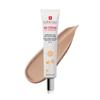 Erborian BB Cream (2 Types) SPF 20 40ml