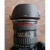 BH-77B Reverse petal flower Lens Hood cover 77mm for Tokina AT-X SD 11-16mm F2.8 PRO DXII camera lens 11-16 2.8