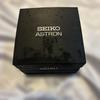 [USED] Seiko Astron Watch Empty Box