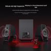 EDIFIER HECATE G1500max 2.1 Bluetooth Gaming Desktop Speakers