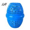 Easy Install Pool Filter Swimming Housing Fit 7.5K-20K Gallons Pools 5 Stage Large Capacity System Filtration System Above Ground & In-Ground