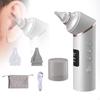 Сушилка для ушей Средство для сушки воды с красным светом Мини-средство для удаления жидкости Инструмент для удаления для серфинга