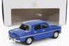 NOREV Renault R8 GORDINI 1965 Масштабная модель автомобиля (синий) 1/64