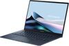 Asus Zenbook 14 "Intel Core Ultra 9 16Gb/512Gb Laptop Blue 1 Pc