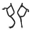 2025 For Yamaha MT-09 MT 09 SP MT09 Engine Guard Highway Crash Bar Motorcycle Frame Protection Bumper MT09 2024 Accessories
