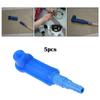 Car Accessories Brake Oil Effectively Repairing Exquisite Appearance Exquisite Hand Tools Oil Bleeder Change Air Kit