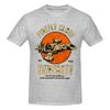 Unisex Firefly Serenity Awesome T Shirt Vintage Cotton T Shirts For Unisex