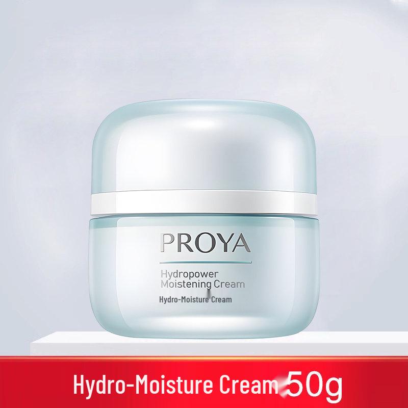 Увлажняющий тоник Proya Dynamic Moisture для женщин - Оригинальное средство по уходу за кожей