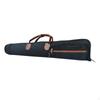 Soprano Saxophone Clarinet Case Music Instrument Storage Portable for Travel
