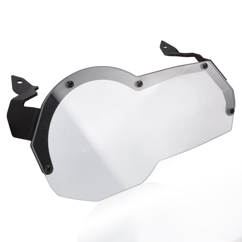 Мотоциклетная решетка для фар R1250GS, защитный чехол, аксессуары для BMW R 1250GS Adventure-2023 R 1250