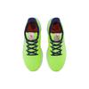 New Balance Fresh Foam X 1080v13 TCS NYC Marathon - Thirty Watt Men Sneakers Green Bleached-Lime-Glow Navy M1080Y13