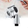 Barber Shop Shower Nozzle Sprinkler Shampoo Bed Boosting Head, 2 Modes, Handheld