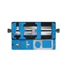 Y5GD Термостойкий ремонтный зажим для материнских плат мобильных телефонов PCB