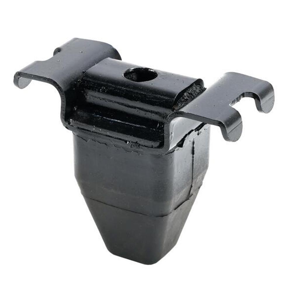 48306-35110 Отбойник пружины задней подвески для Toyota Hilux