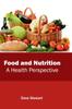 Книга Food and Nutrition: A Health Perspective