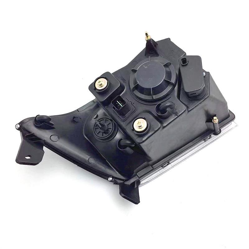 Dongfeng Xiaokang C37 Manual/Electric Headlight Assembly