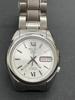 [USED] Seiko SEIKO 5 SNKL51K1 Automatic Watch