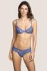 Трусики стринг Andres Sarda (92237)