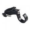 Aluminium Alloy Hook For Scooter/Bike/Motorcycle Hanging