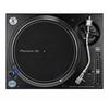 Pioneer DJ PROFESSIONAL Turntable PLX-1000