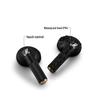 Marshall Беспроводные наушники Minor IV True Wireless Earbuds