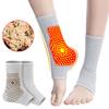 1PCS Ankle Support Graphene Warmth and Cold Protection Ankle Mugwort Self Heating Cover Ankle Wrist Ankle
