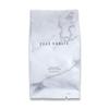 [Single Item] Sheer Silk Cushion Refill, See Detailed Description No. 21, 1 Piece