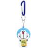 Nakajima Corporation Doraemon Carabiner MC Memorization Pan 182852-23