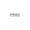 Car Letter Logo Sticker for Audi A5 suitable for tail bumper and trunk emblem applicable to 2.0 3.0 40TDI 35 40 45TFSI models