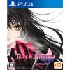 Tales of Berseria - PS4